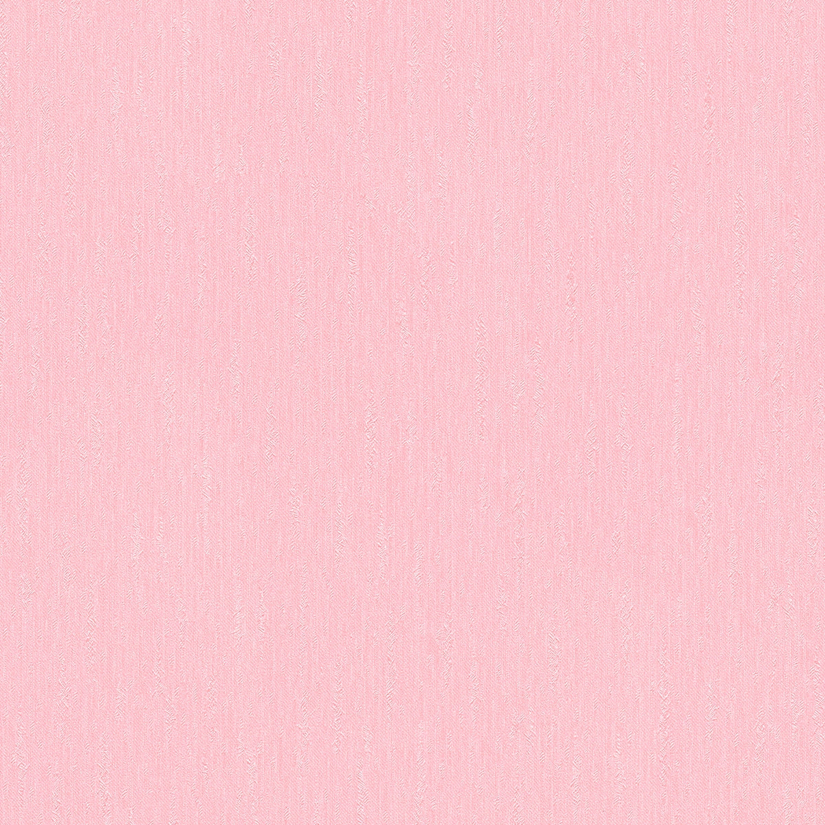 A.S. Création Unitapete Uni einfarbig Rosa 345073 Tapete Château 5 Wandtapete