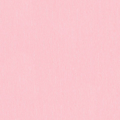 A.S. Création Unitapete Uni einfarbig Rosa 345073 Tapete Château 5 Wandtapete