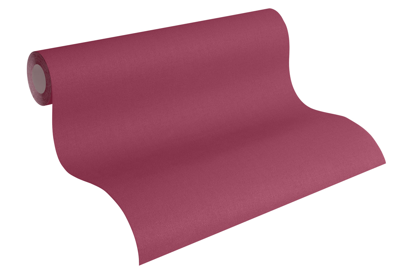 A.S. Création Unitapete Lila Vliestapete 347251 Wandtapete