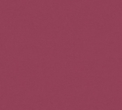 A.S. Création Unitapete Lila Vliestapete 347251 Wandtapete