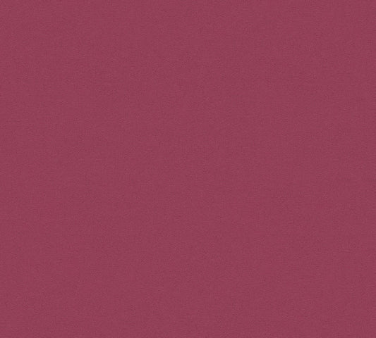 A.S. Création Unitapete Lila Vliestapete 347251 Wandtapete