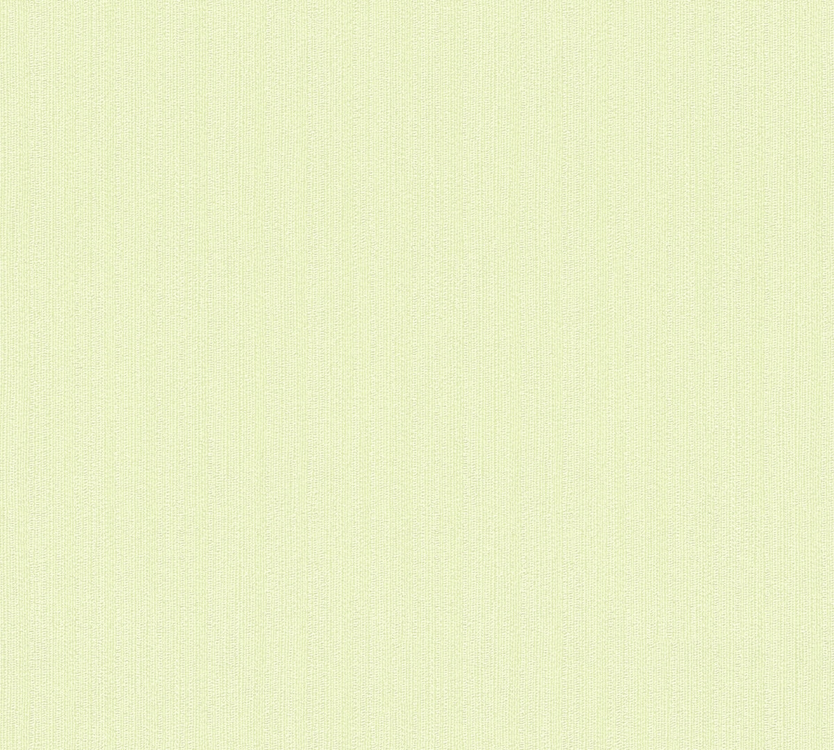 A.S. Création Unitapete Uni Grün 347625 Tapete Happy Spring Wandtapete Design