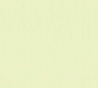 A.S. Création Unitapete Uni Grün 347625 Tapete Happy Spring Wandtapete Design