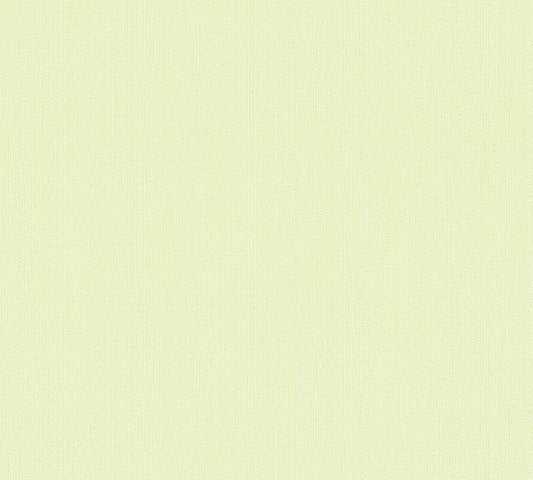 A.S. Création Unitapete Uni Grün 347625 Tapete Happy Spring Wandtapete Design