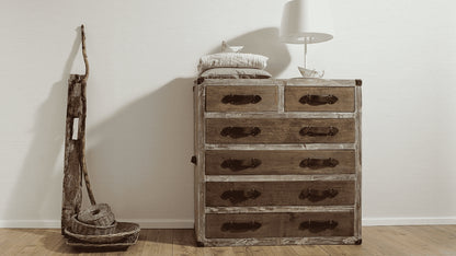 A.S. Création Unitapete Uni Weiß 347721 Tapete Happy Spring Wandtapete Design