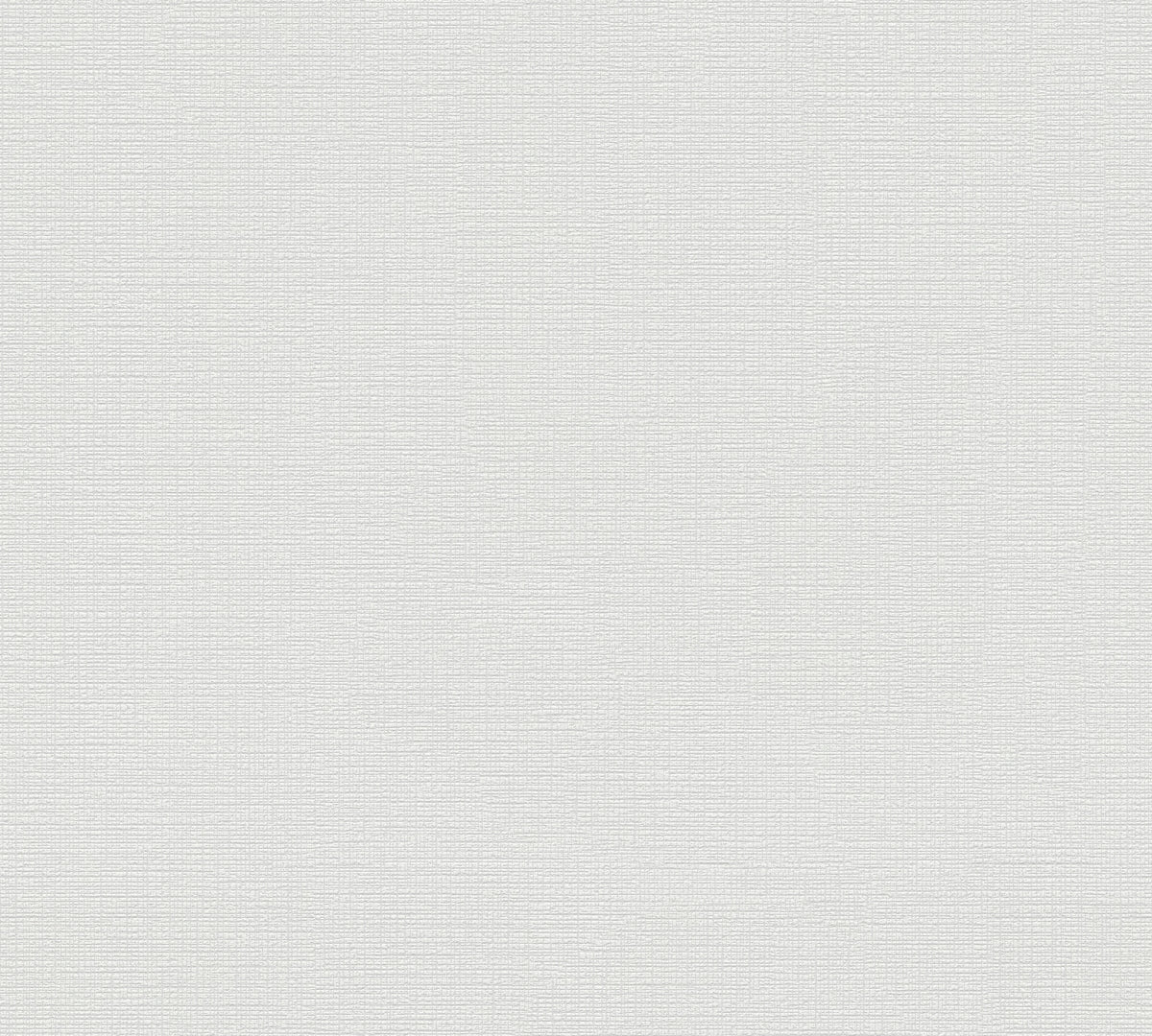 A.S. Création Unitapete Uni Grau 347722 Tapete Happy Spring Wandtapete Design