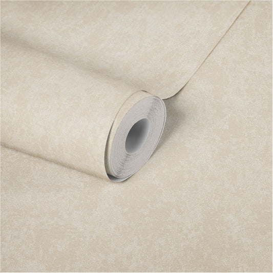 Versace Home Unitapete Beige 349033 Luxus Vlies Designertapete Tapete Design