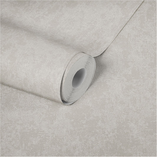 Versace Home Unitapete Grau 349035 Luxus Vlies Designertapete Tapete Design