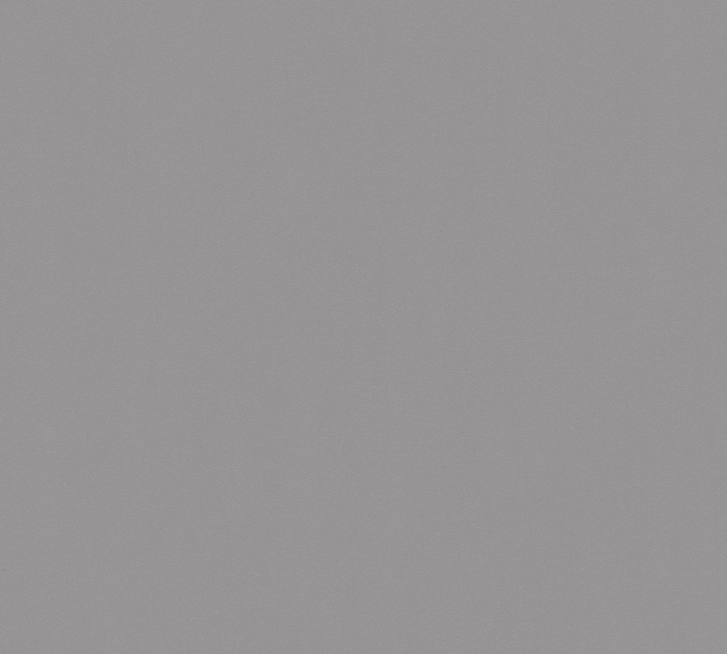 A.S. Création Tapete PintWalls 349316 Uni Uni-Tapete einfarbig Tapeten Vlies