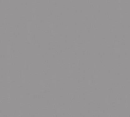 A.S. Création Tapete PintWalls 349316 Uni Uni-Tapete einfarbig Tapeten Vlies