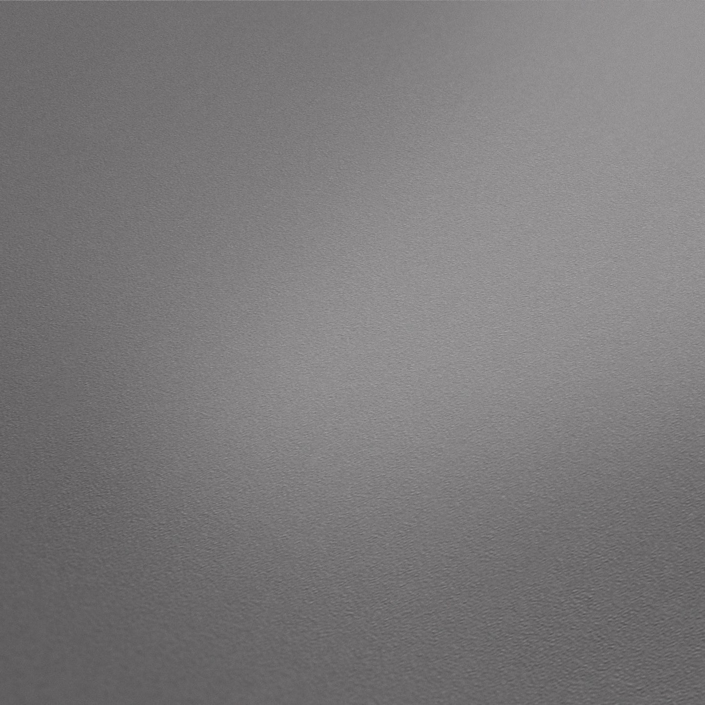 A.S. Création Tapete PintWalls 349316 Uni Uni-Tapete einfarbig Tapeten Vlies