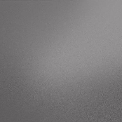 A.S. Création Tapete PintWalls 349316 Uni Uni-Tapete einfarbig Tapeten Vlies