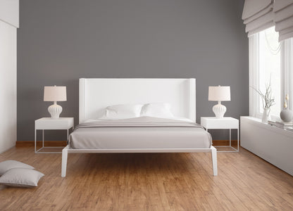 A.S. Création Tapete PintWalls 349316 Uni Uni-Tapete einfarbig Tapeten Vlies