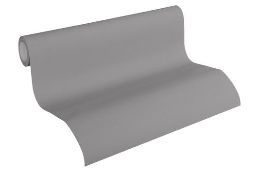 A.S. Création Tapete PintWalls 349316 Uni Uni-Tapete einfarbig Tapeten Vlies