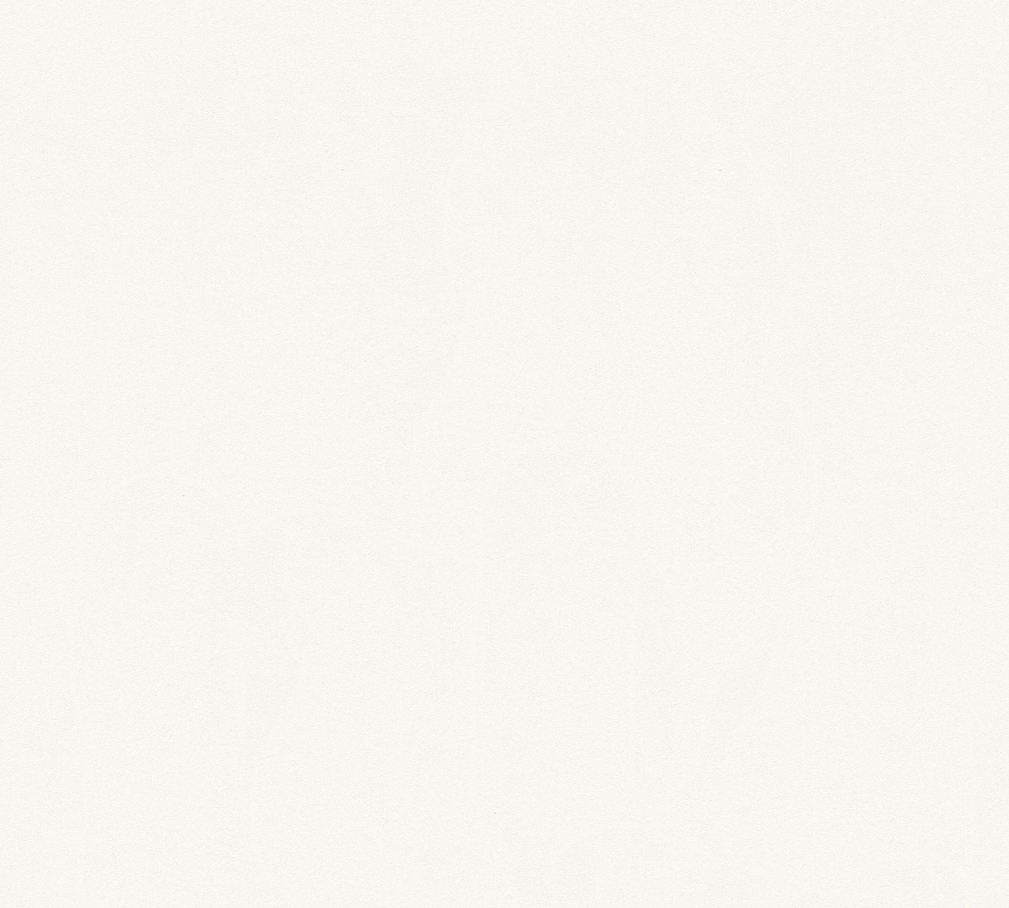 A.S. Création Tapete PintWalls 349323 Uni Uni-Tapete einfarbig Tapeten Vlies