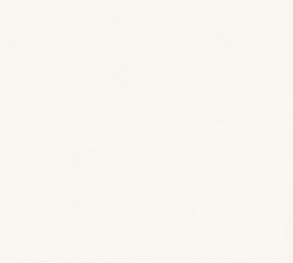 A.S. Création Tapete PintWalls 349323 Uni Uni-Tapete einfarbig Tapeten Vlies