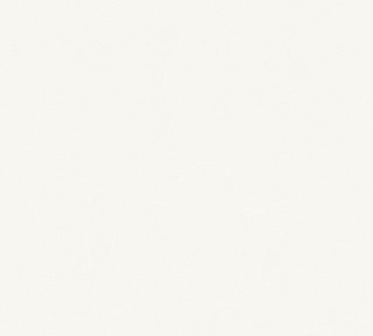 A.S. Création Tapete PintWalls 349323 Uni Uni-Tapete einfarbig Tapeten Vlies