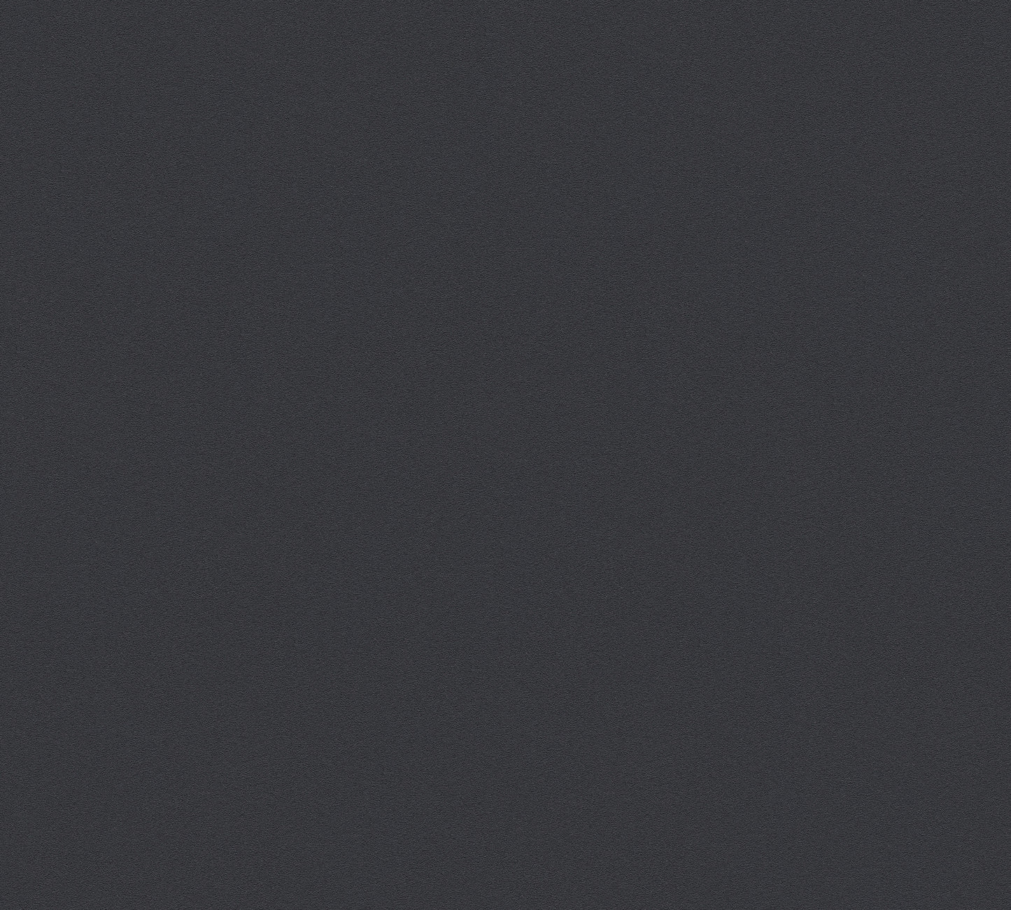 A.S. Création Tapete PintWalls 349330 Uni Uni-Tapete einfarbig Tapeten Vlies