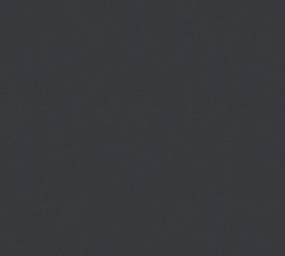 A.S. Création Tapete PintWalls 349330 Uni Uni-Tapete einfarbig Tapeten Vlies