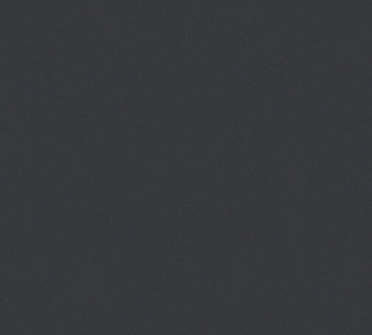 A.S. Création Tapete PintWalls 349330 Uni Uni-Tapete einfarbig Tapeten Vlies