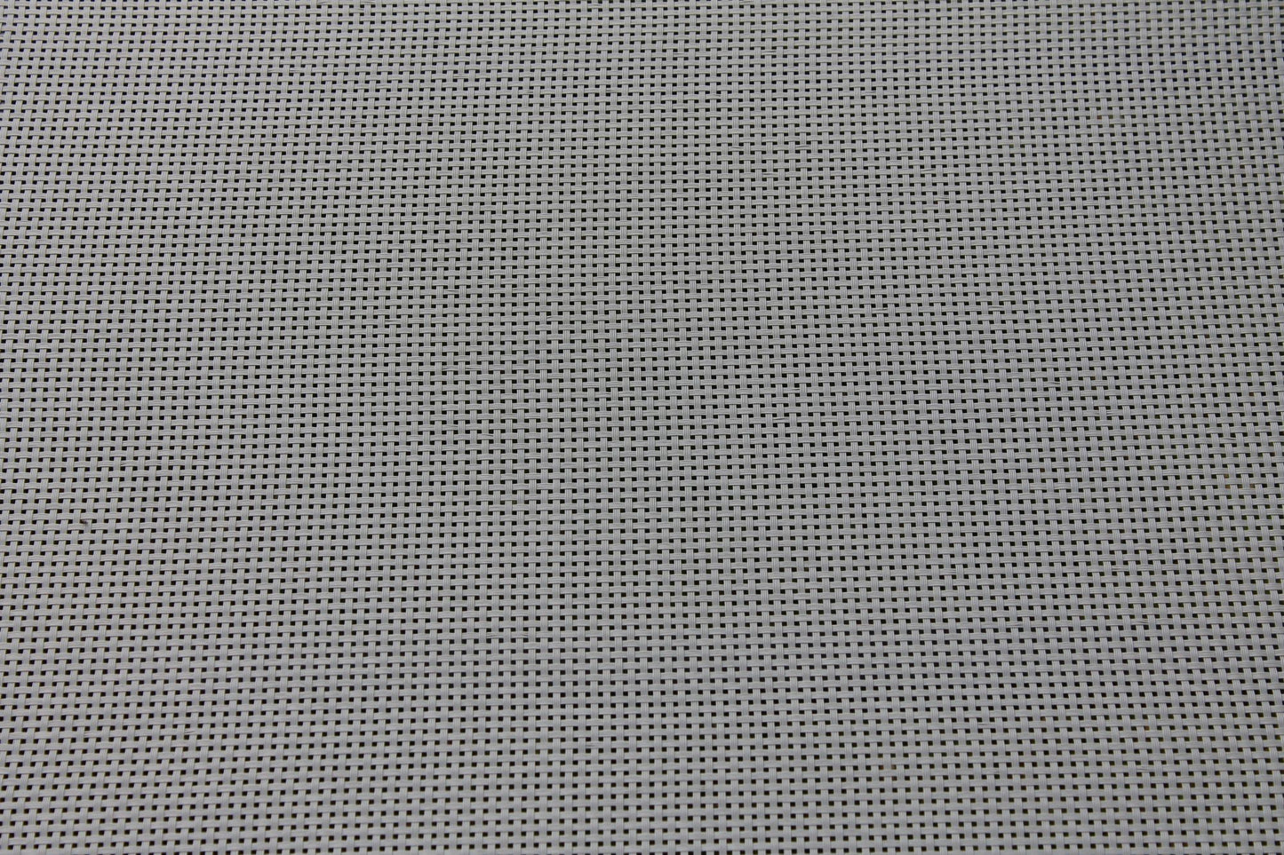 Leco Hollywoodschaukel klappbar Gartenschaukel Garten Schaukel Schaukelbank grau