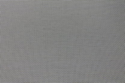 Leco Hollywoodschaukel klappbar Gartenschaukel Garten Schaukel Schaukelbank grau