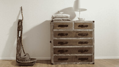 A.S. Création Unitapete Uni Weiß 351822 Tapete Happy Spring Wandtapete Design