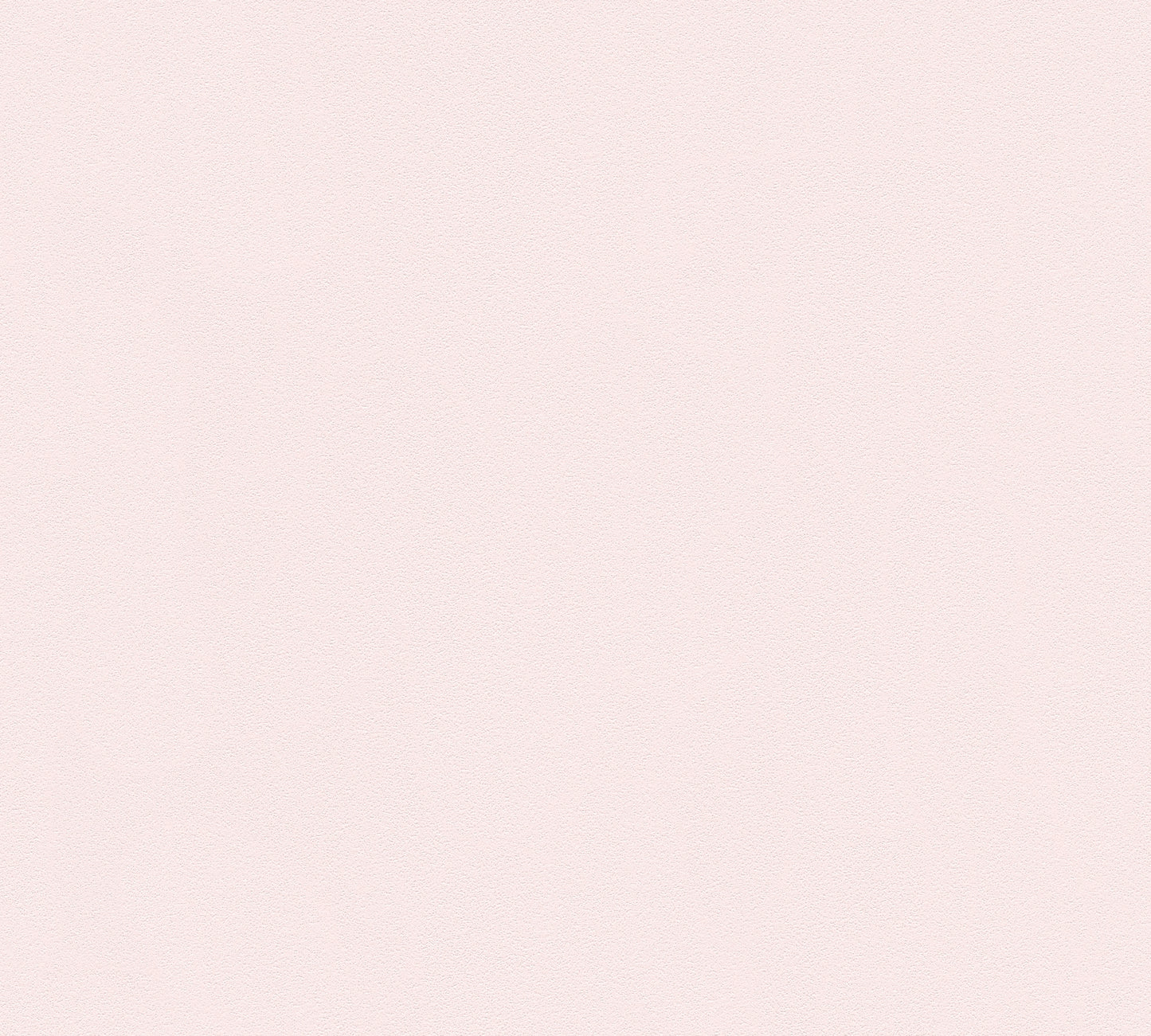 A.S. Création Unitapete Rosa Vliestapete 353016 Wandtapete