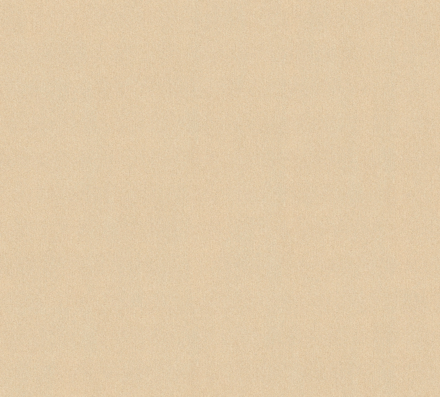 A.S. Création Tapete PintWalls 353160 Uni Uni-Tapete einfarbig Tapeten Vlies