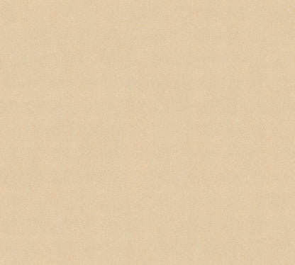 A.S. Création Tapete PintWalls 353160 Uni Uni-Tapete einfarbig Tapeten Vlies