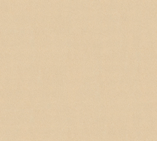 A.S. Création Tapete PintWalls 353160 Uni Uni-Tapete einfarbig Tapeten Vlies