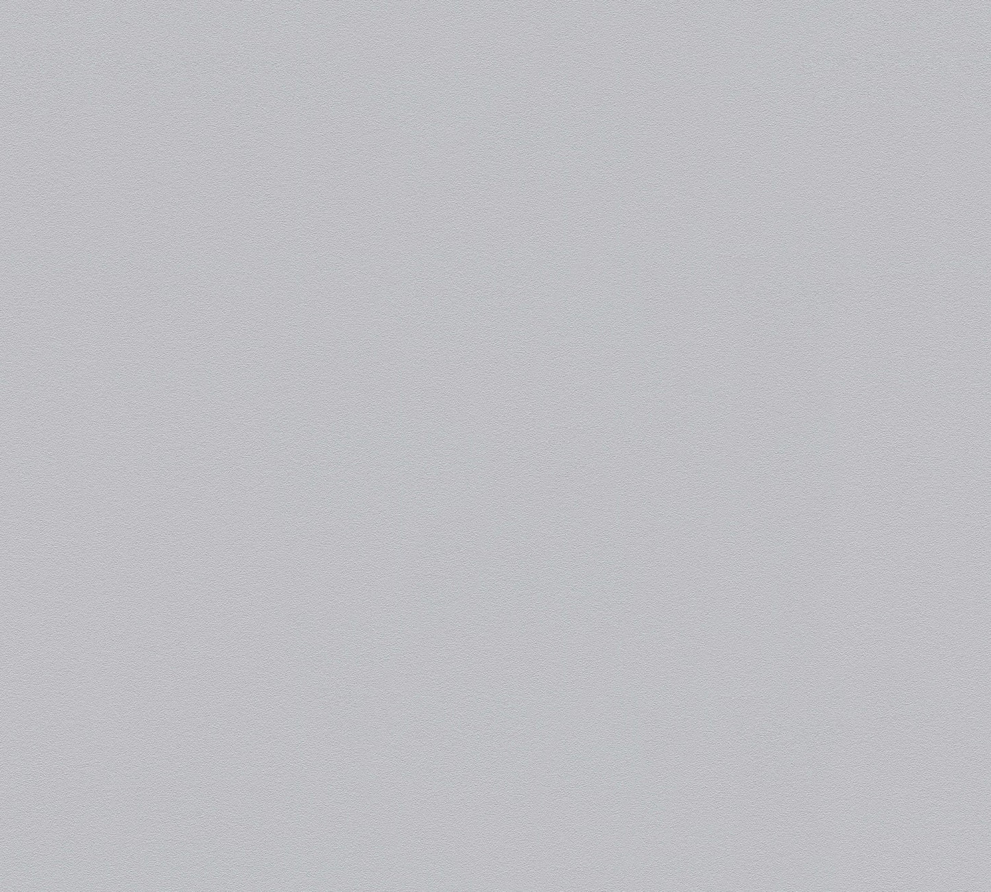 A.S. Création Tapete PintWalls 353320 Uni Uni-Tapete einfarbig Tapeten Vlies