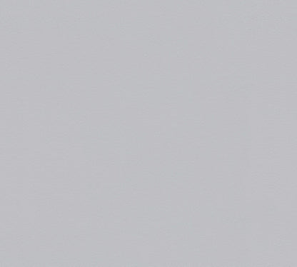 A.S. Création Tapete PintWalls 353320 Uni Uni-Tapete einfarbig Tapeten Vlies