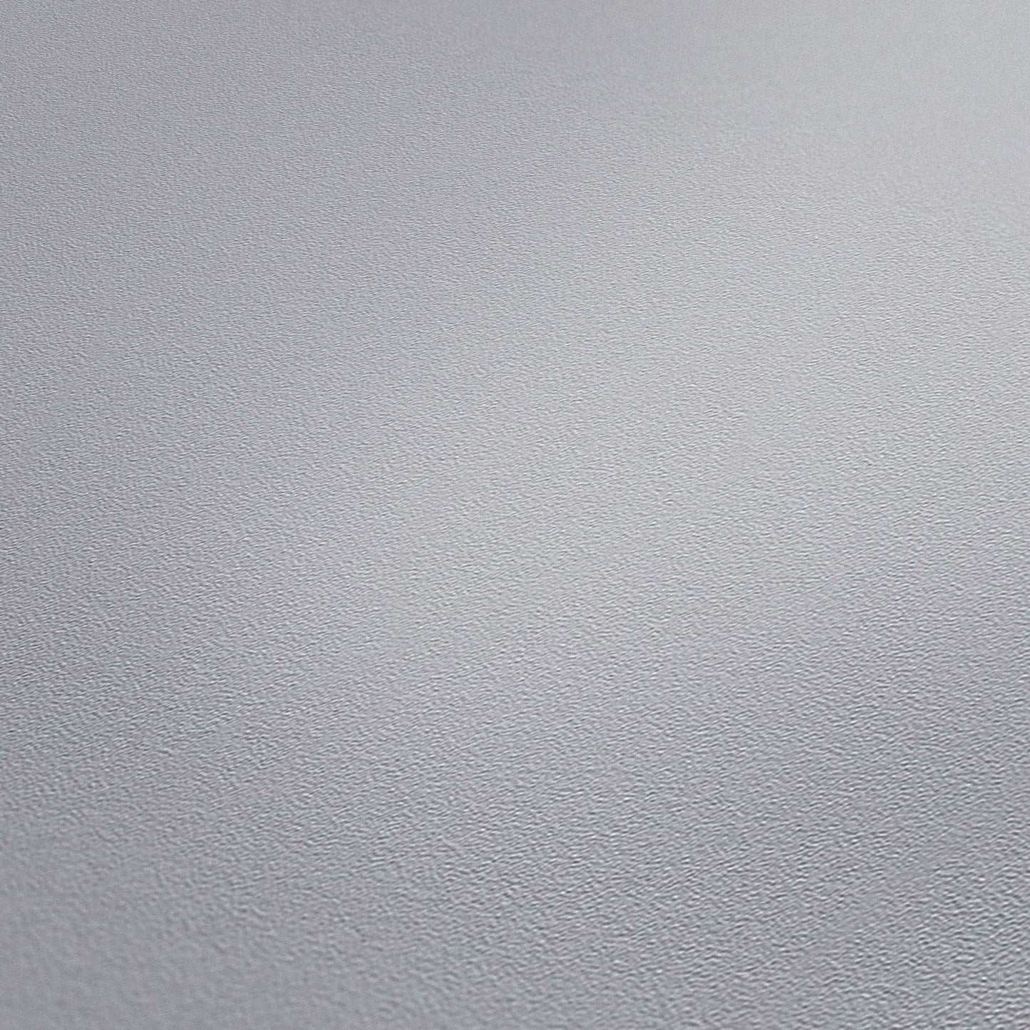 A.S. Création Tapete PintWalls 353320 Uni Uni-Tapete einfarbig Tapeten Vlies