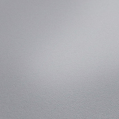 A.S. Création Tapete PintWalls 353320 Uni Uni-Tapete einfarbig Tapeten Vlies