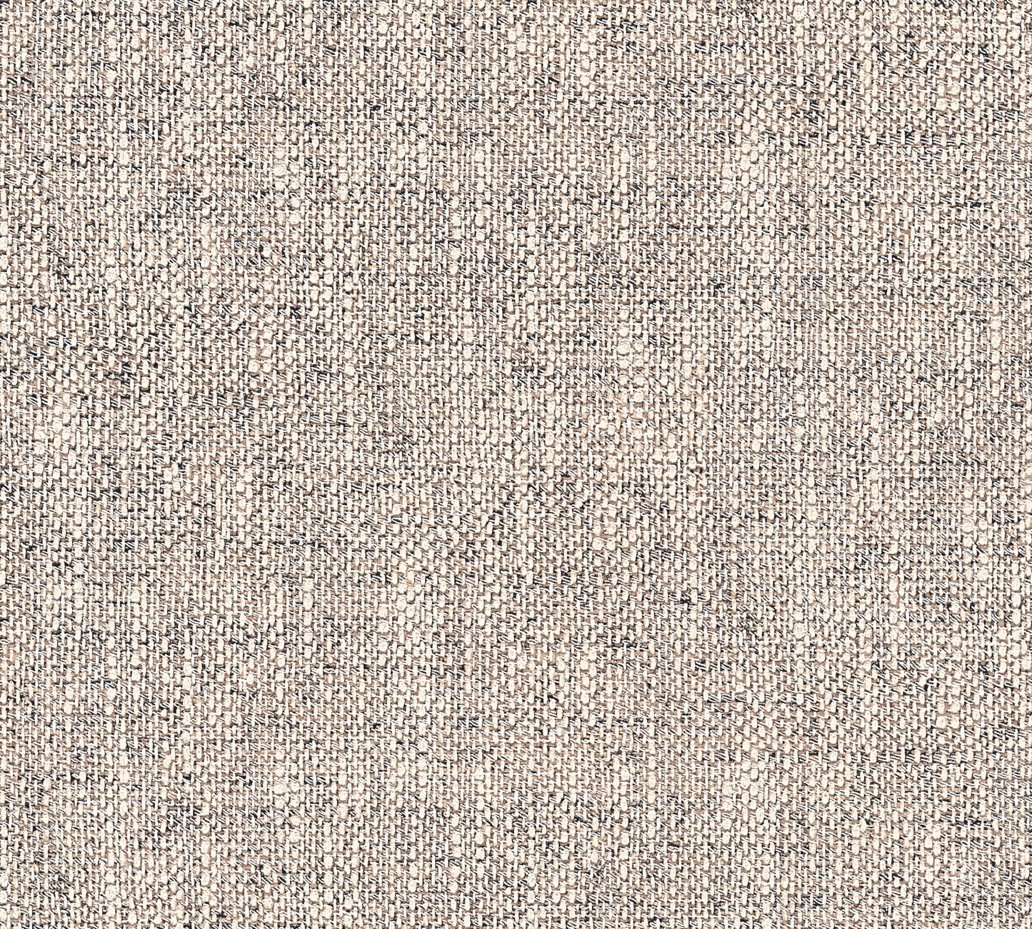 A.S. Création Tapete Attractive 2 354419 Braun Struktur Wandtapete Vliestapeten