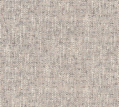 A.S. Création Tapete Attractive 2 354419 Braun Struktur Wandtapete Vliestapeten