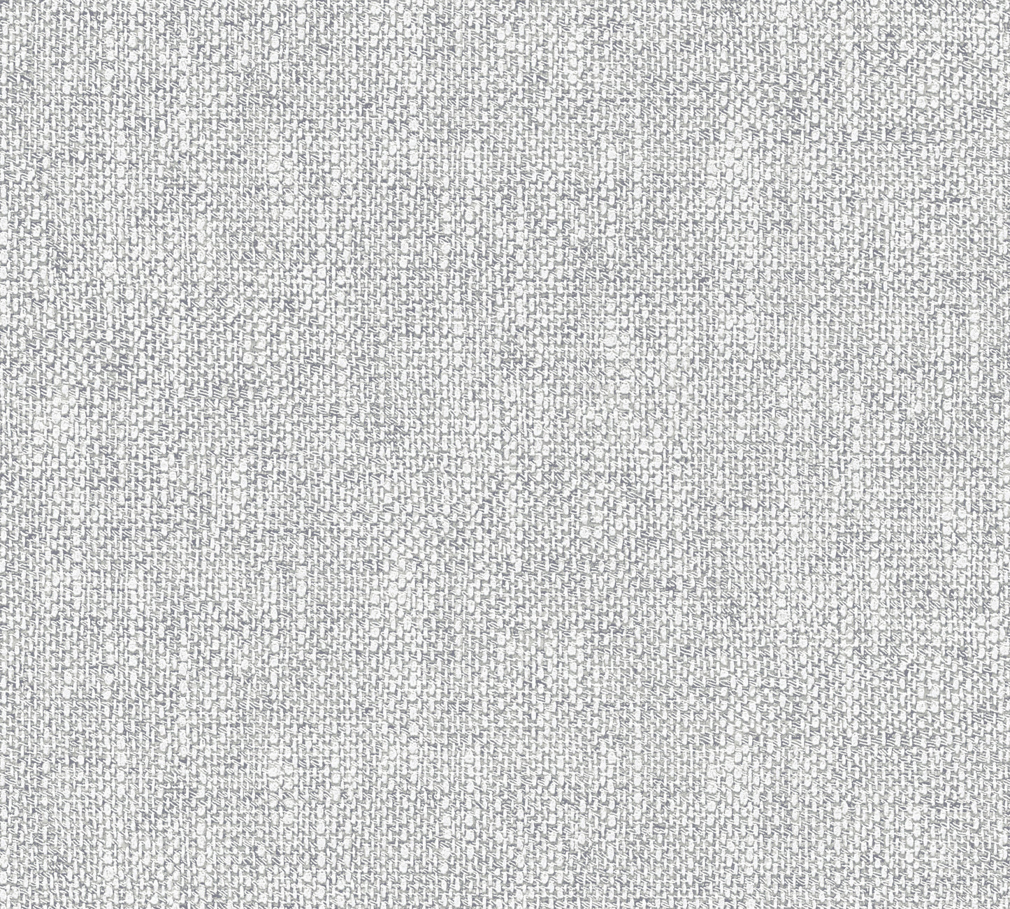 A.S. Création Tapete Attractive 2 354426 Grau Struktur Wandtapete Vliestapeten