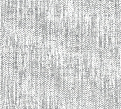 A.S. Création Tapete Attractive 2 354426 Grau Struktur Wandtapete Vliestapeten