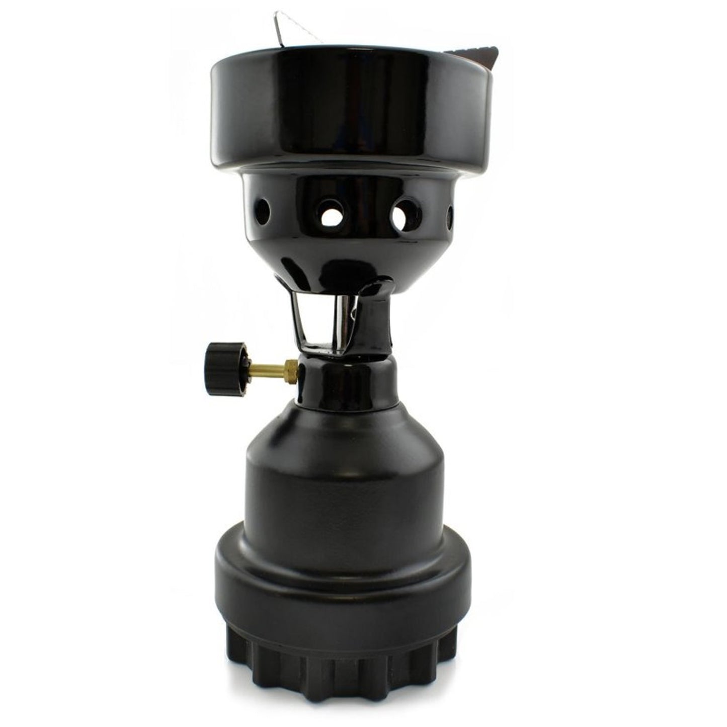 Campingkocher Set Kocher Shisha Kohle Anzünder Gaskocher Gaskartusche Camping