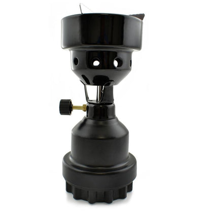 Campingkocher Set Kocher Shisha Kohle Anzünder Gaskocher Gaskartusche Camping