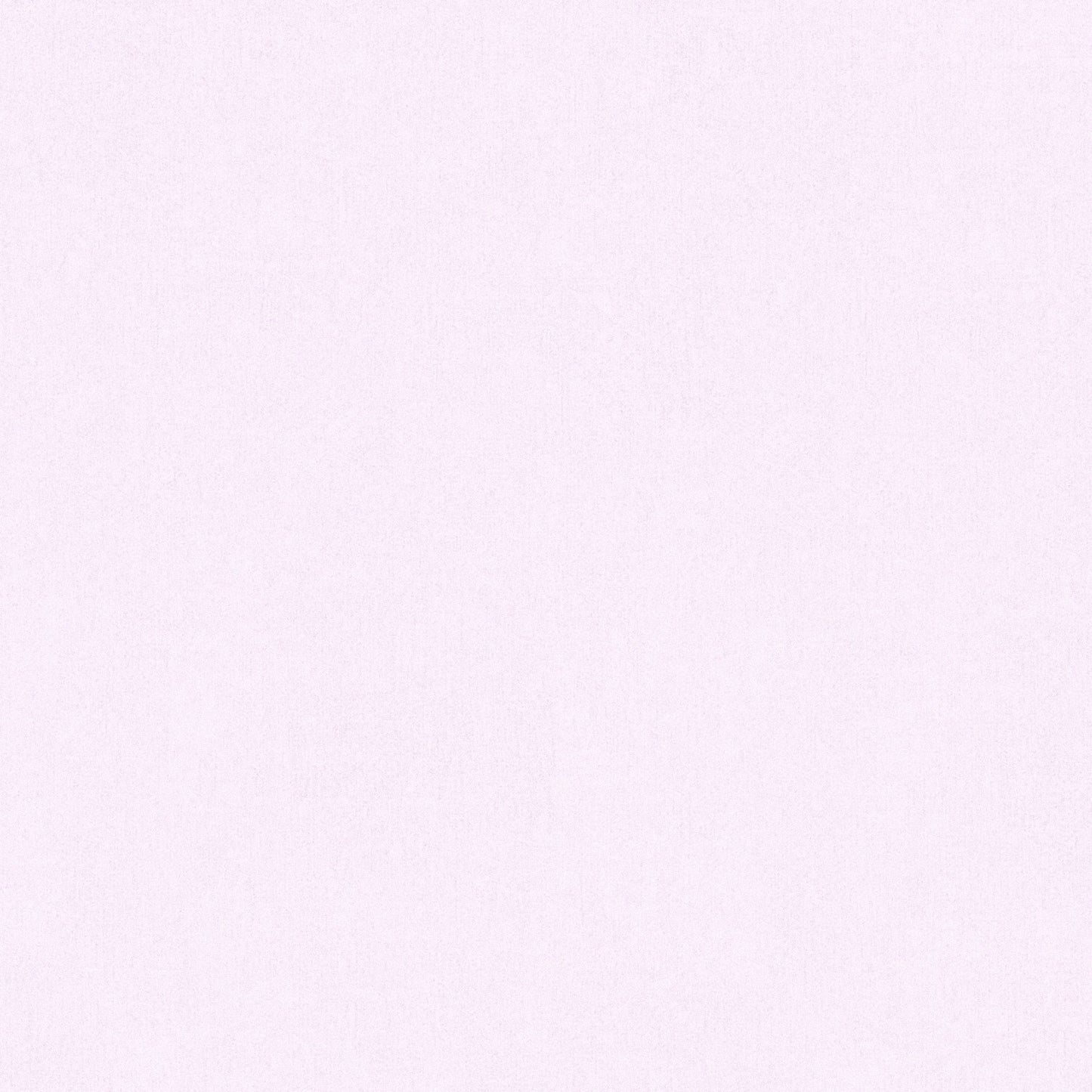 Unitapete Rosa Vliestapete 355666 Wandtapete einfarbig A.S. Création Tapete
