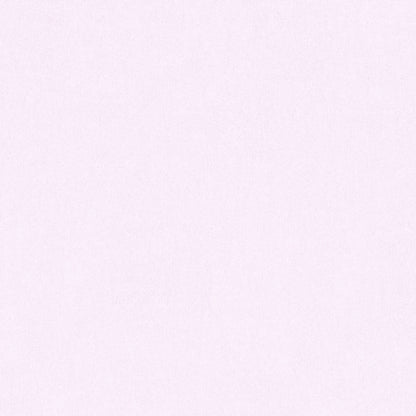 Unitapete Rosa Vliestapete 355666 Wandtapete einfarbig A.S. Création Tapete