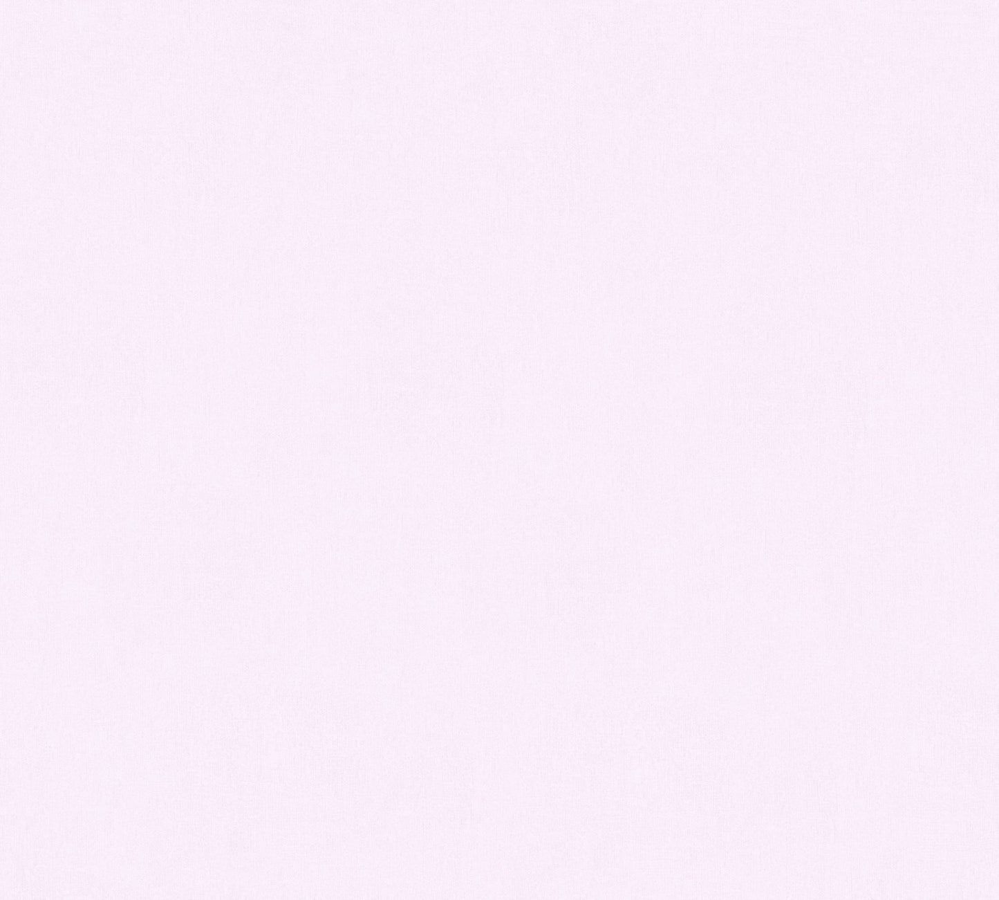 Unitapete Rosa Vliestapete 355666 Wandtapete einfarbig A.S. Création Tapete