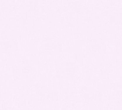 Unitapete Rosa Vliestapete 355666 Wandtapete einfarbig A.S. Création Tapete