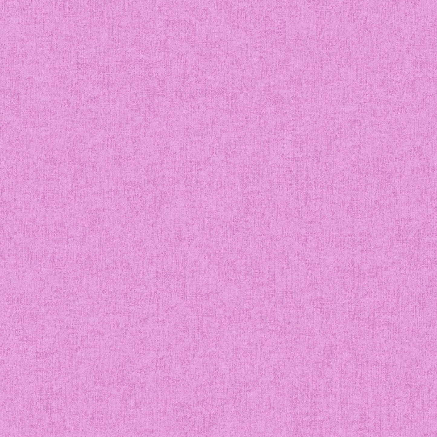 Unitapete Rosa Vliestapete 355667 Wandtapete einfarbig A.S. Création Tapete