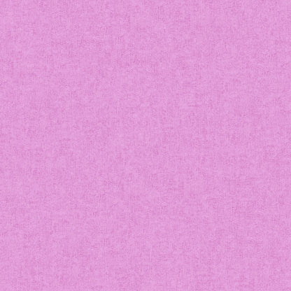 Unitapete Rosa Vliestapete 355667 Wandtapete einfarbig A.S. Création Tapete
