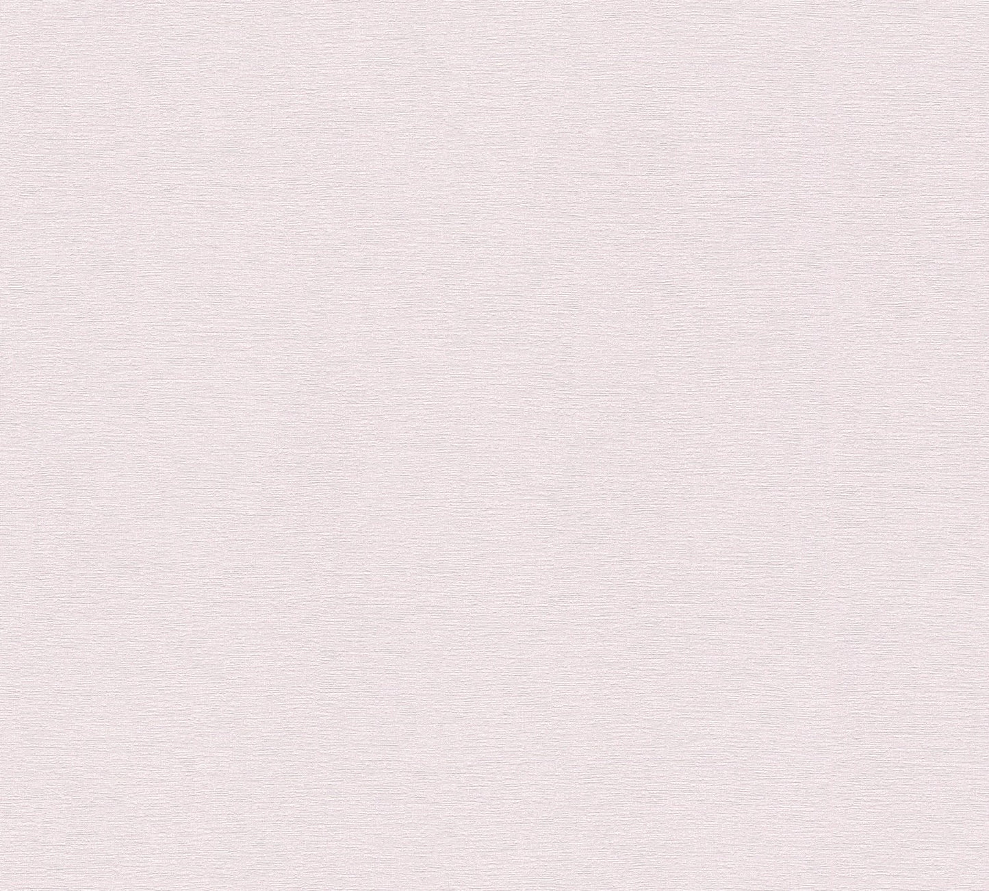 Unitapete Rosa Vliestapete 356413 Wandtapete einfarbig A.S. Création Tapete