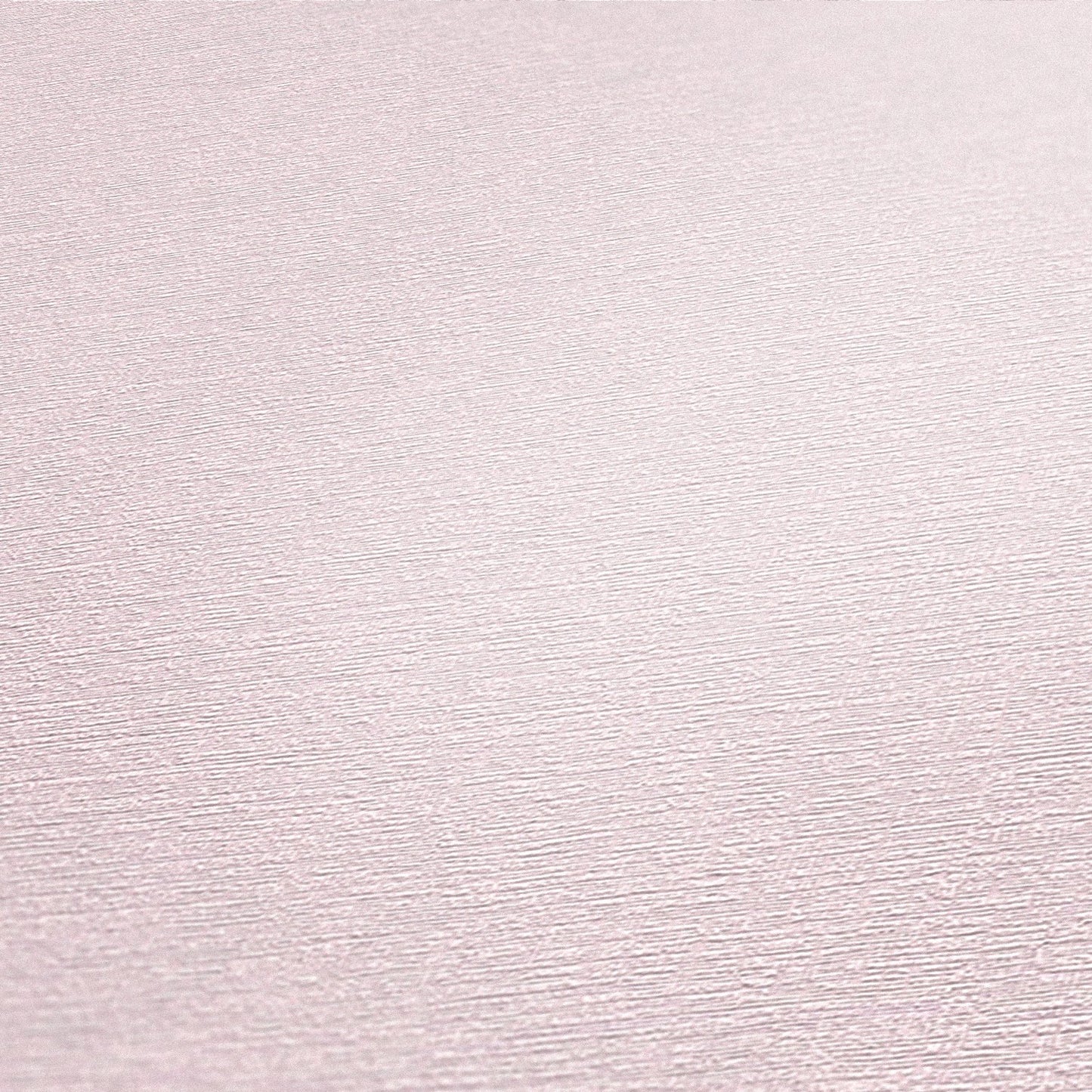 Unitapete Rosa Vliestapete 356413 Wandtapete einfarbig A.S. Création Tapete