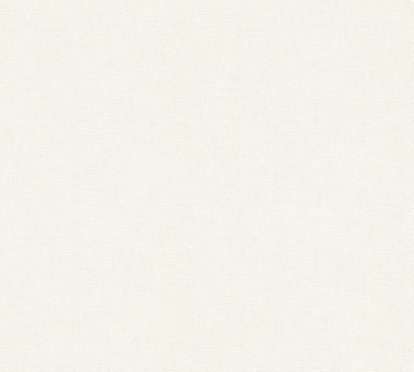 Unitapete Weiß Vliestapete 356468 Wandtapete einfarbig A.S. Création Tapete